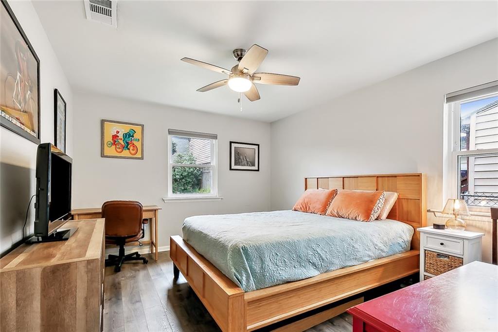 2005 Josephine Street New Orleans, LA 70113 - Photo 7 of 14