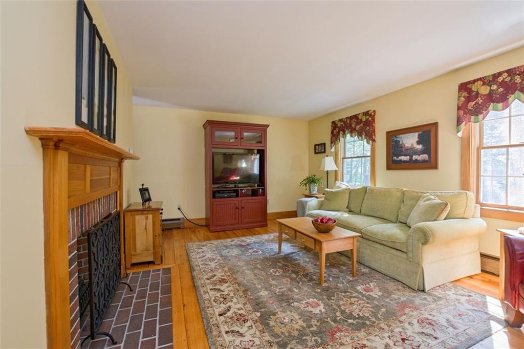 10 Newcomb Ridge Scarborough, ME 04074 - Photo 13 of 33 Photo