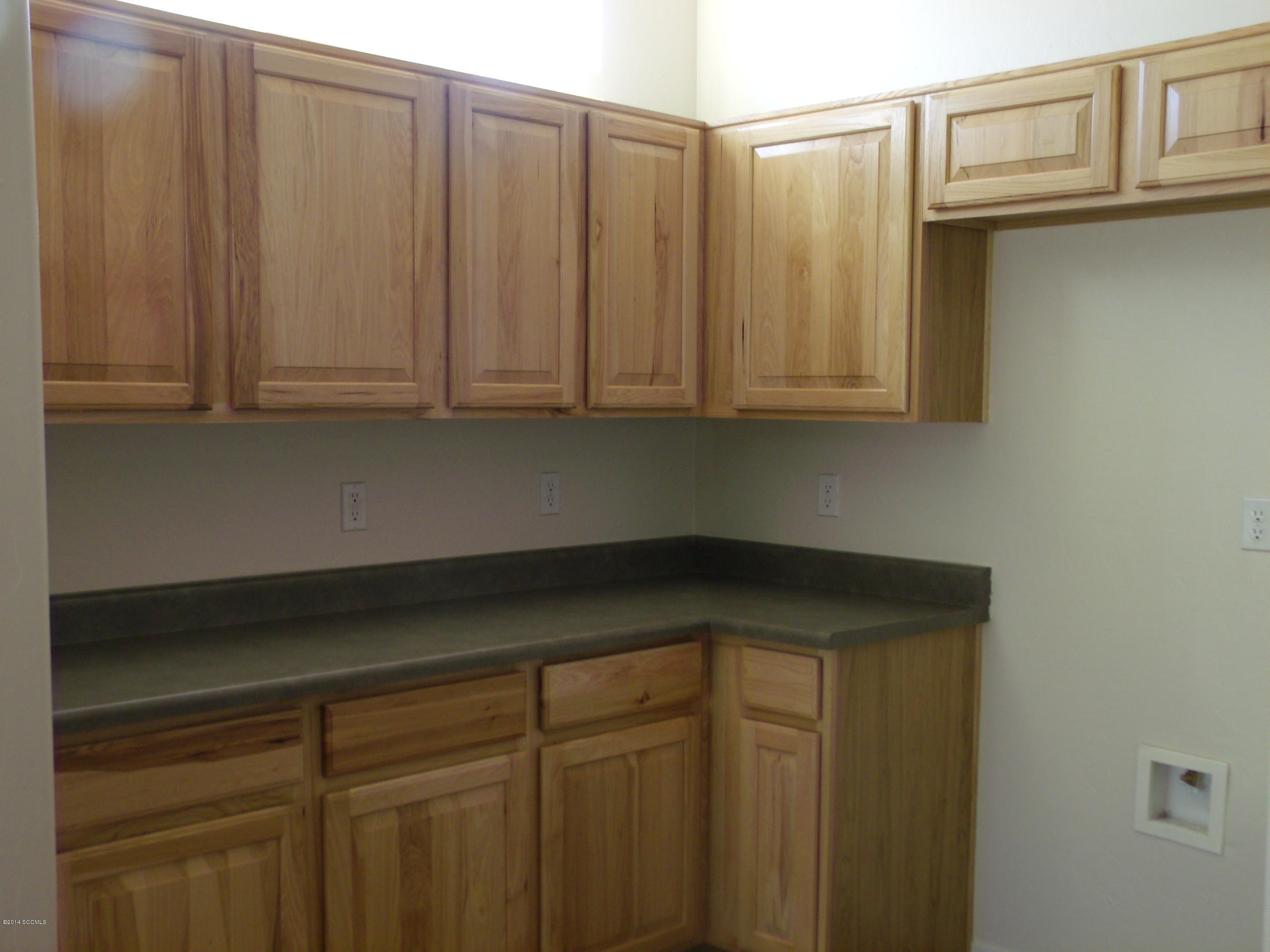 1803 Glenn Court Rio Rico, AZ 85648 - Photo 8 of 13