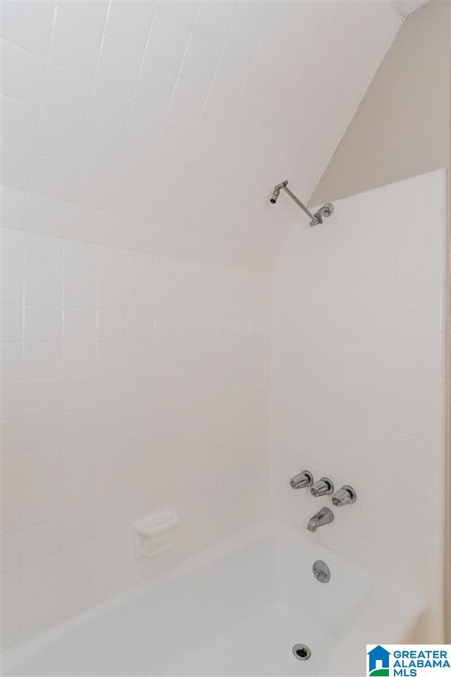 2517 Matzek Road Birmingham, AL 35226 - Photo 25 of 36