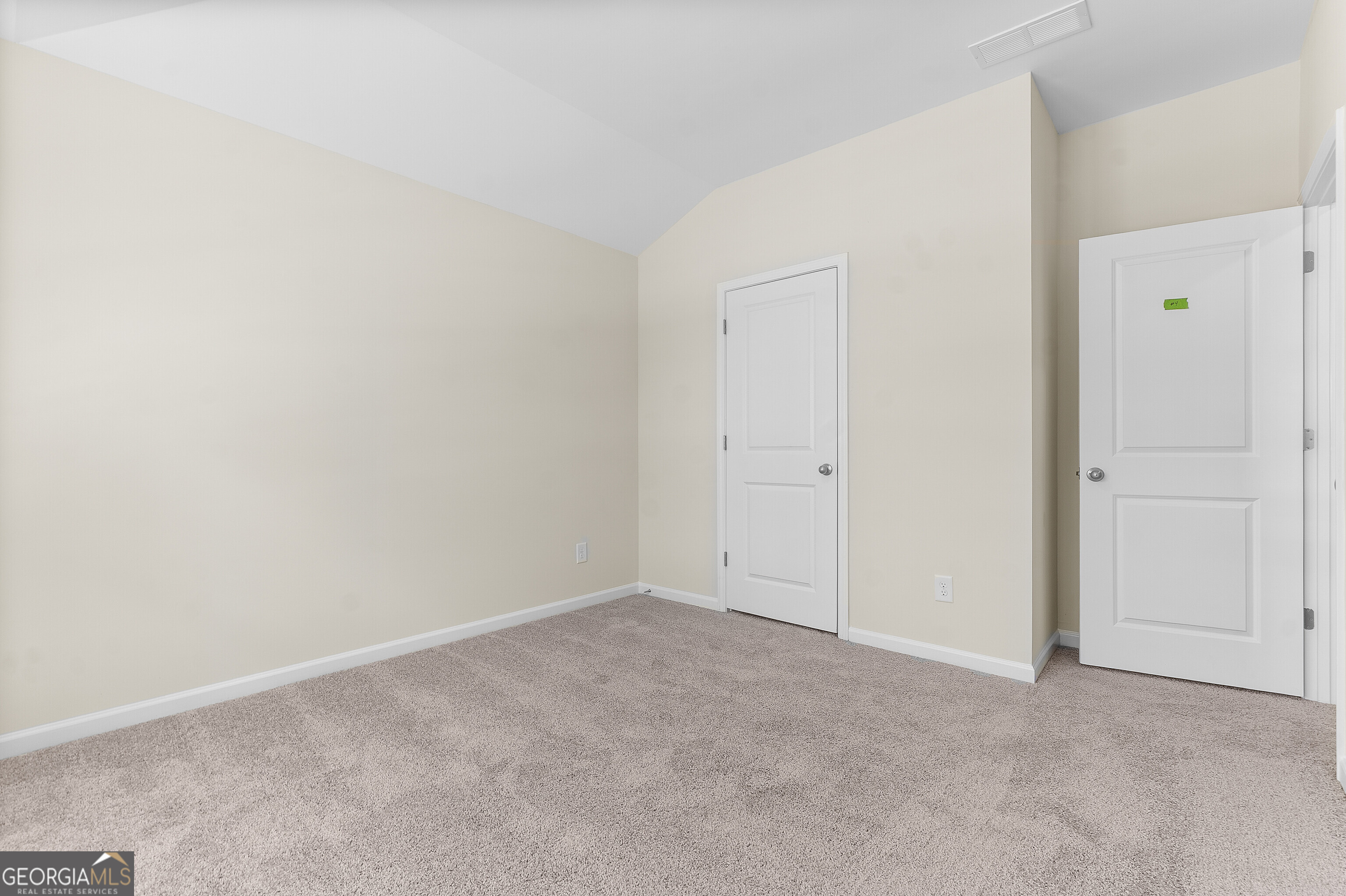 5387 Felles Way Forsyth, GA 31029 - Photo 52 of 67