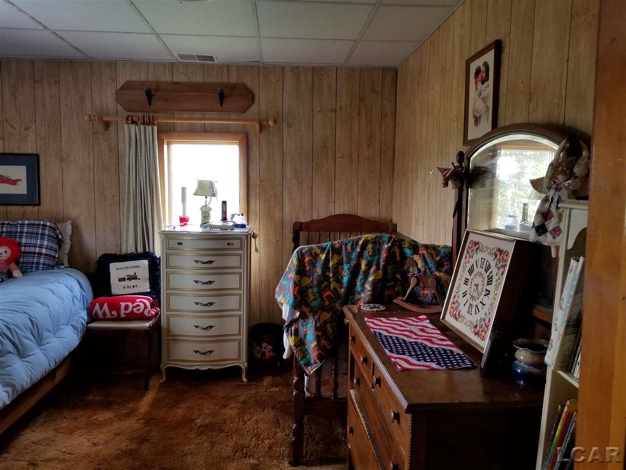 14738 Packard Road Hudson, MI 49247 - Photo 27 of 30