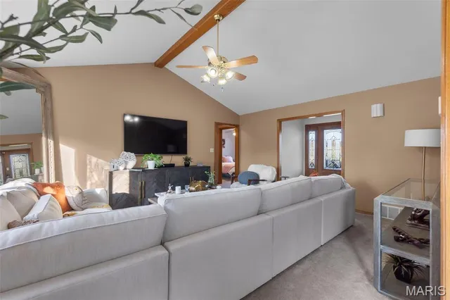 $370,000 | 1601 Watson Drive, Jackson, MO 63755