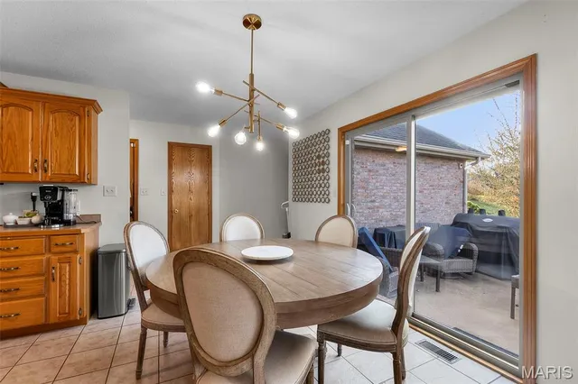 $370,000 | 1601 Watson Drive, Jackson, MO 63755