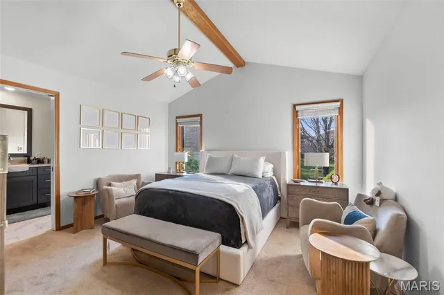 $370,000 | 1601 Watson Drive, Jackson, MO 63755