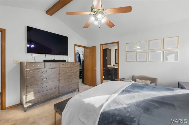 $370,000 | 1601 Watson Drive, Jackson, MO 63755