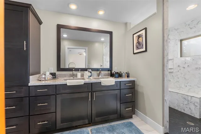 $370,000 | 1601 Watson Drive, Jackson, MO 63755