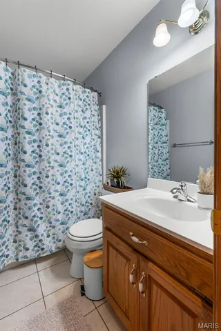 $370,000 | 1601 Watson Drive, Jackson, MO 63755