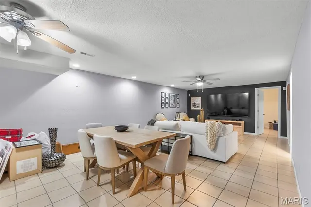 $370,000 | 1601 Watson Drive, Jackson, MO 63755