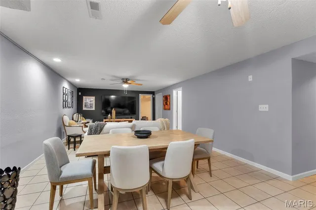 $370,000 | 1601 Watson Drive, Jackson, MO 63755