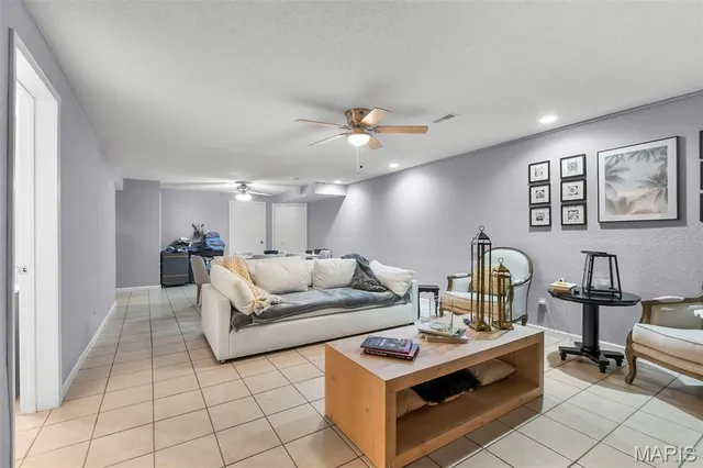 $370,000 | 1601 Watson Drive, Jackson, MO 63755