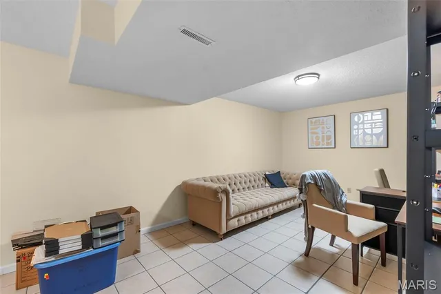 $370,000 | 1601 Watson Drive, Jackson, MO 63755