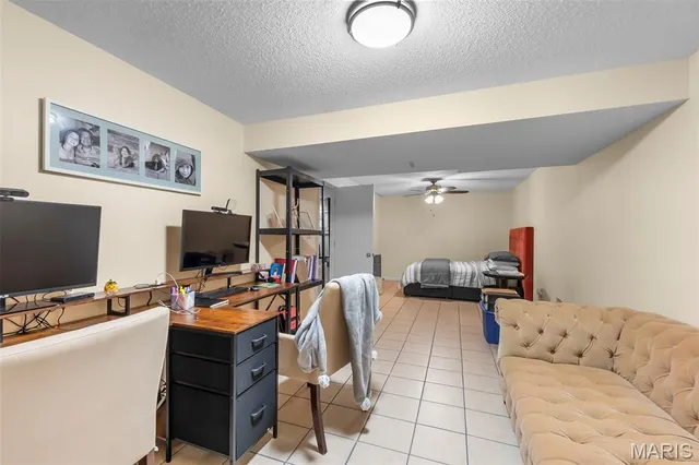 $370,000 | 1601 Watson Drive, Jackson, MO 63755