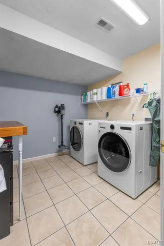 $370,000 | 1601 Watson Drive, Jackson, MO 63755