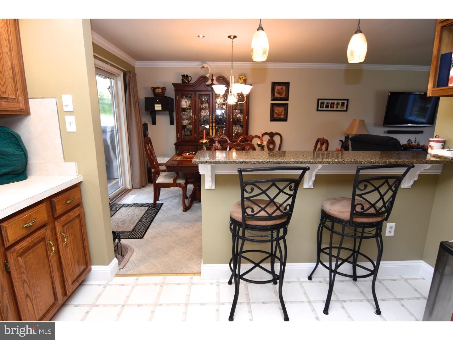 272 Hill Road Robesonia, PA 19551 - Photo 11 of 25 Gallery Image 11