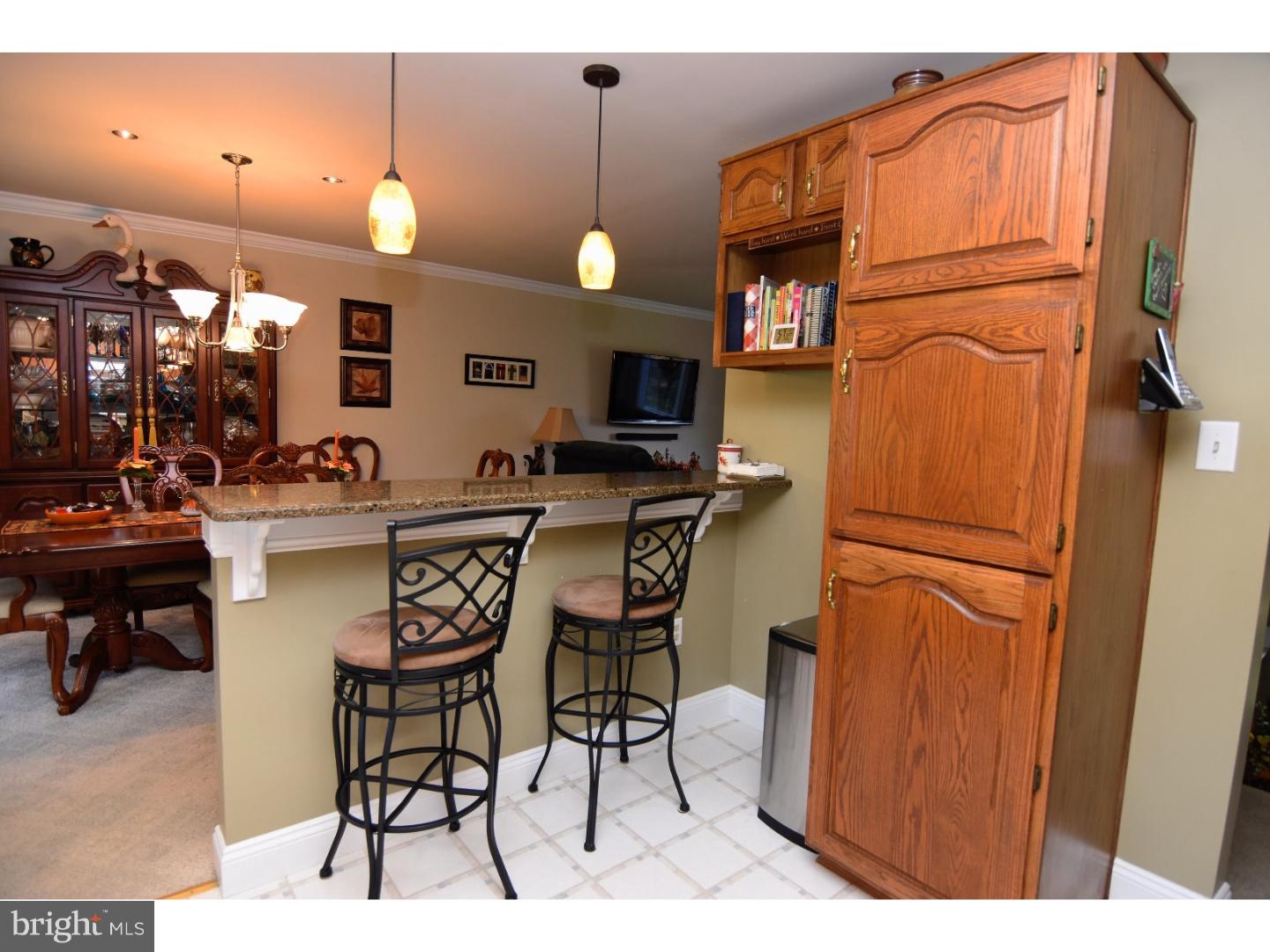 272 Hill Road Robesonia, PA 19551 - Photo 12 of 25 Gallery Image 12