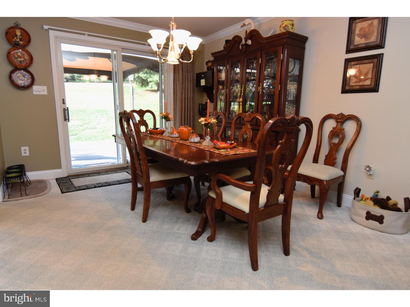 272 Hill Road Robesonia, PA 19551 - Photo 13 of 25 Gallery Image 13