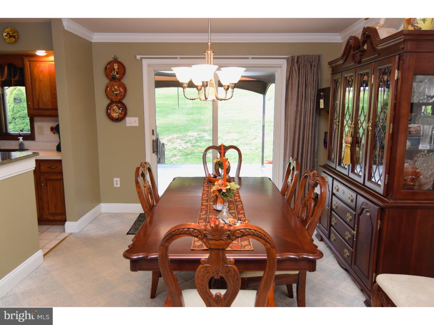 272 Hill Road Robesonia, PA 19551 - Photo 14 of 25 Gallery Image 14