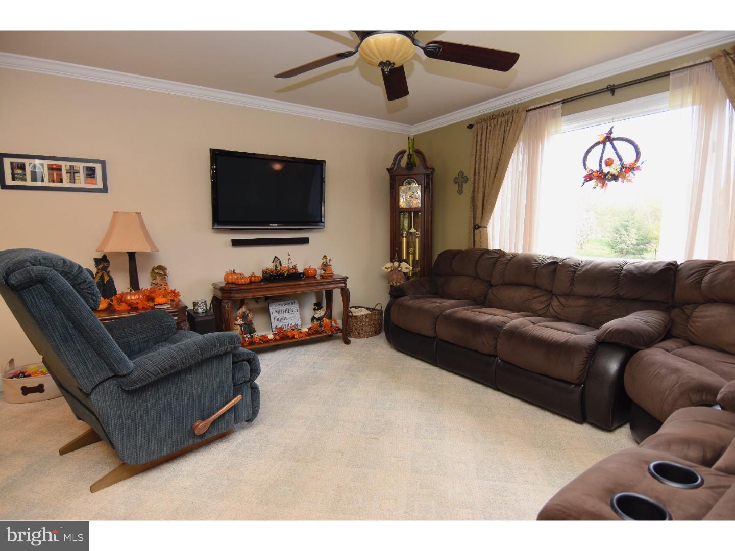 272 Hill Road Robesonia, PA 19551 - Photo 15 of 25 Gallery Image 15
