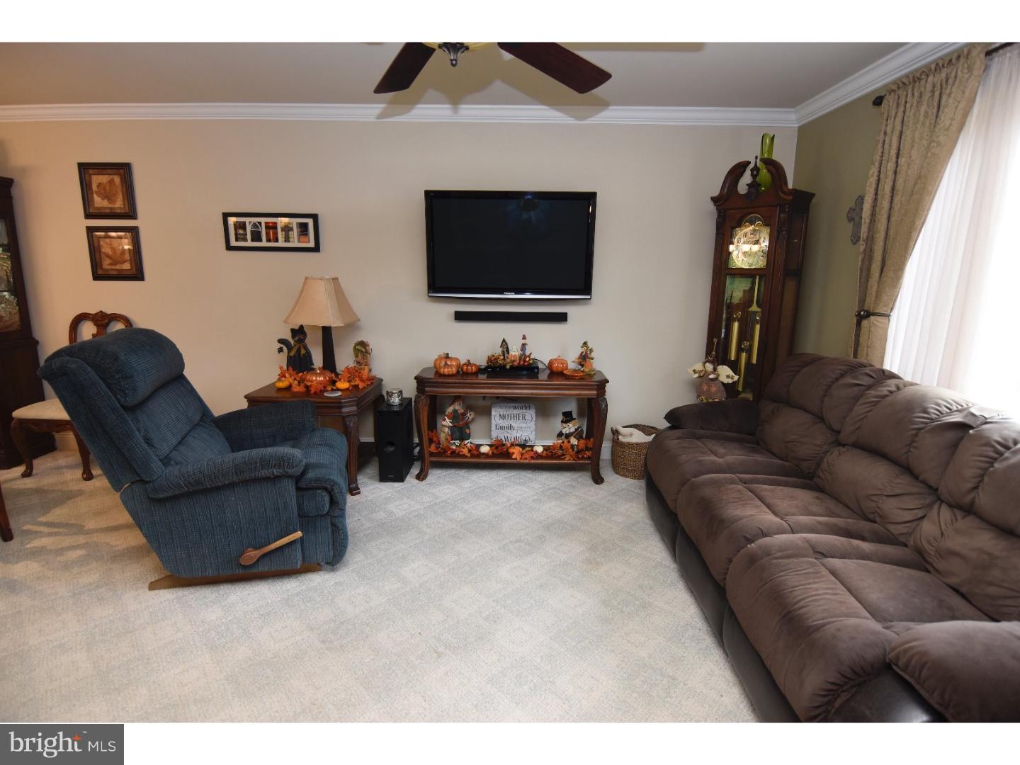 272 Hill Road Robesonia, PA 19551 - Photo 16 of 25 Gallery Image 16