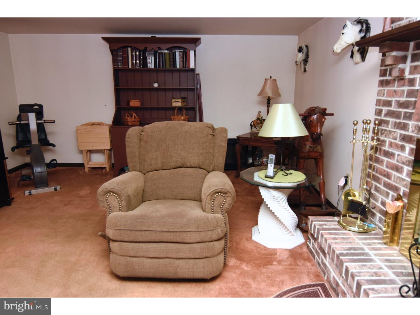 272 Hill Road Robesonia, PA 19551 - Photo 17 of 25 Gallery Image 17