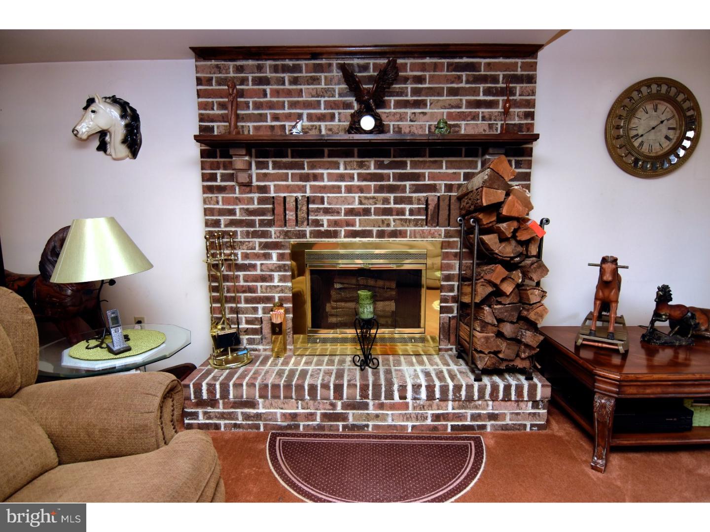 272 Hill Road Robesonia, PA 19551 - Photo 18 of 25 Gallery Image 18