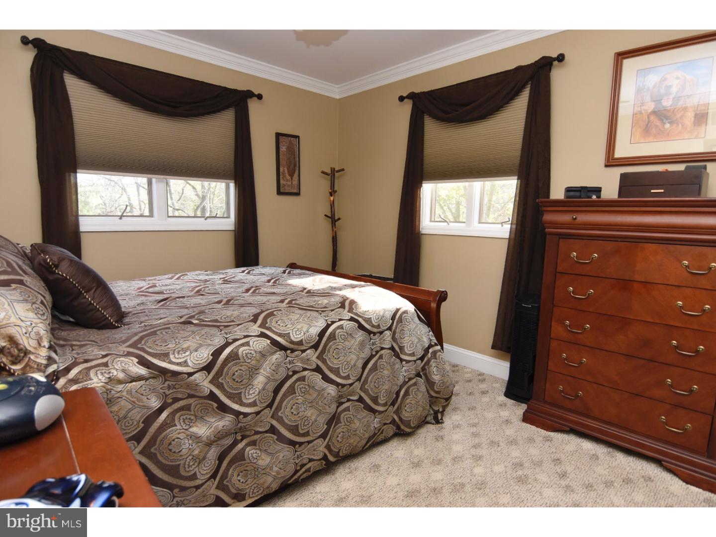 272 Hill Road Robesonia, PA 19551 - Photo 21 of 25 Gallery Image 21