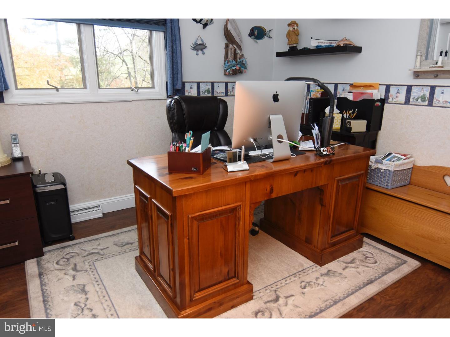 272 Hill Road Robesonia, PA 19551 - Photo 23 of 25 Gallery Image 23