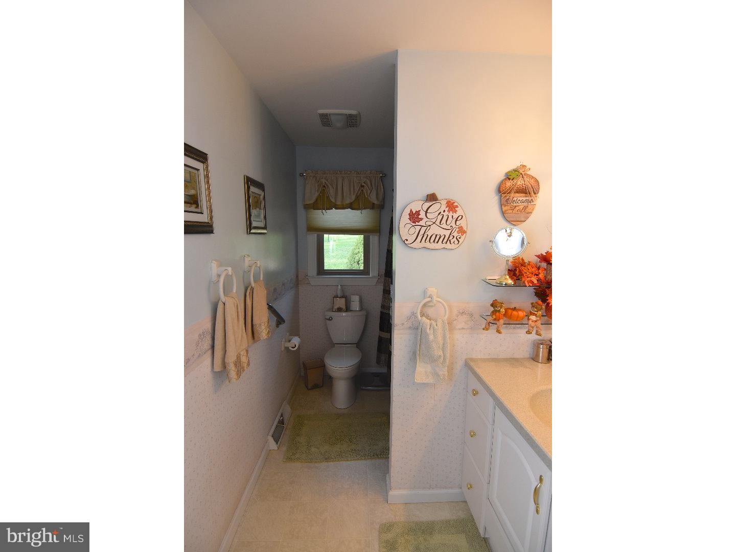 272 Hill Road Robesonia, PA 19551 - Photo 25 of 25 Gallery Image 25
