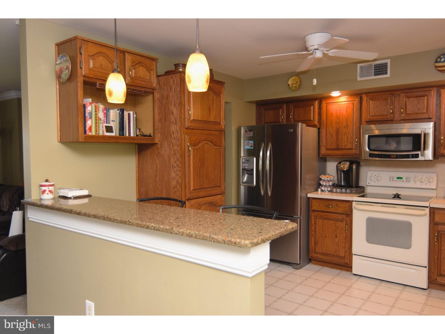 272 Hill Road Robesonia, PA 19551 - Photo 8 of 25 Gallery Image 8