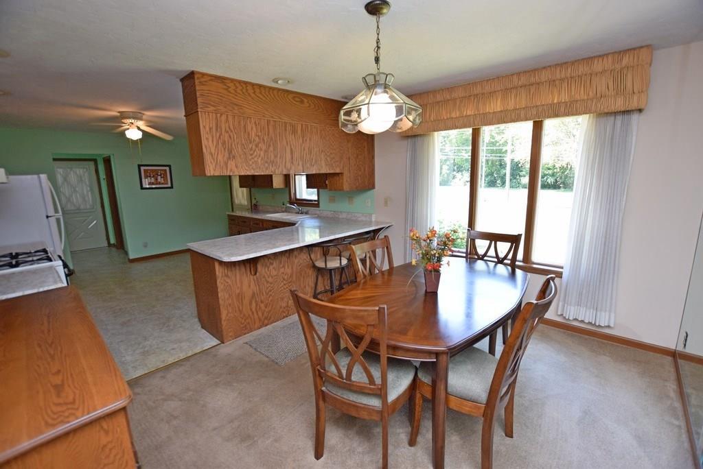 552 South Pendleton Avenue Pendleton, IN 46064 - Photo 14 of 27