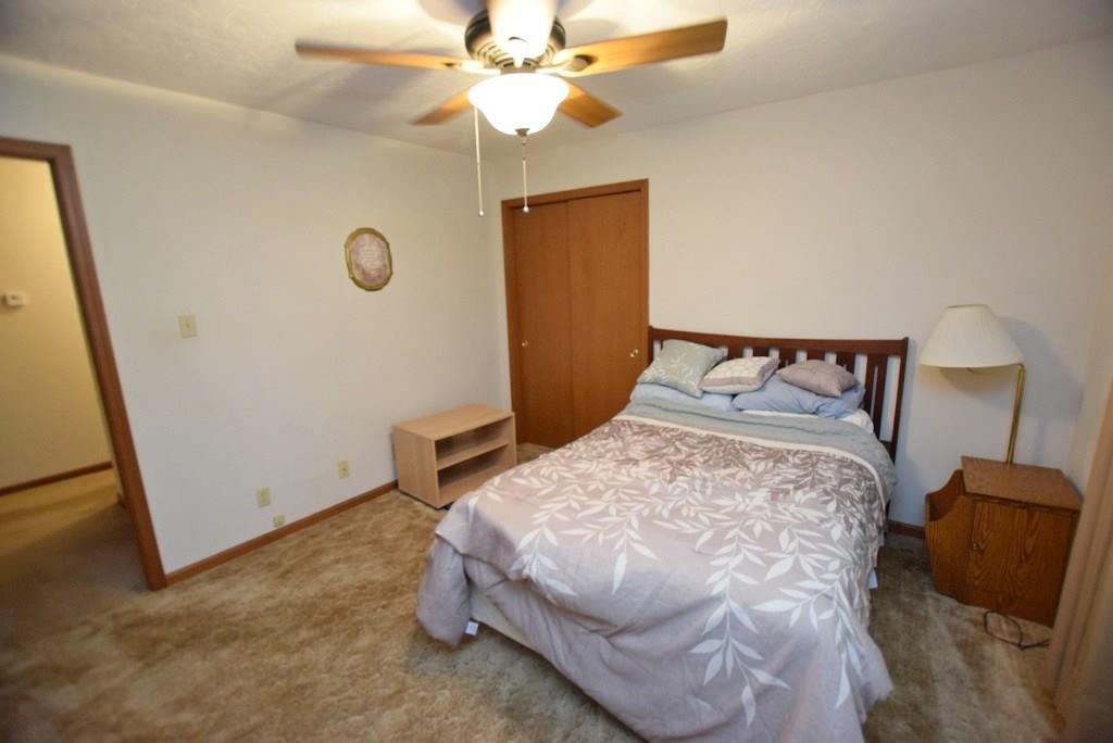 552 South Pendleton Avenue Pendleton, IN 46064 - Photo 18 of 27