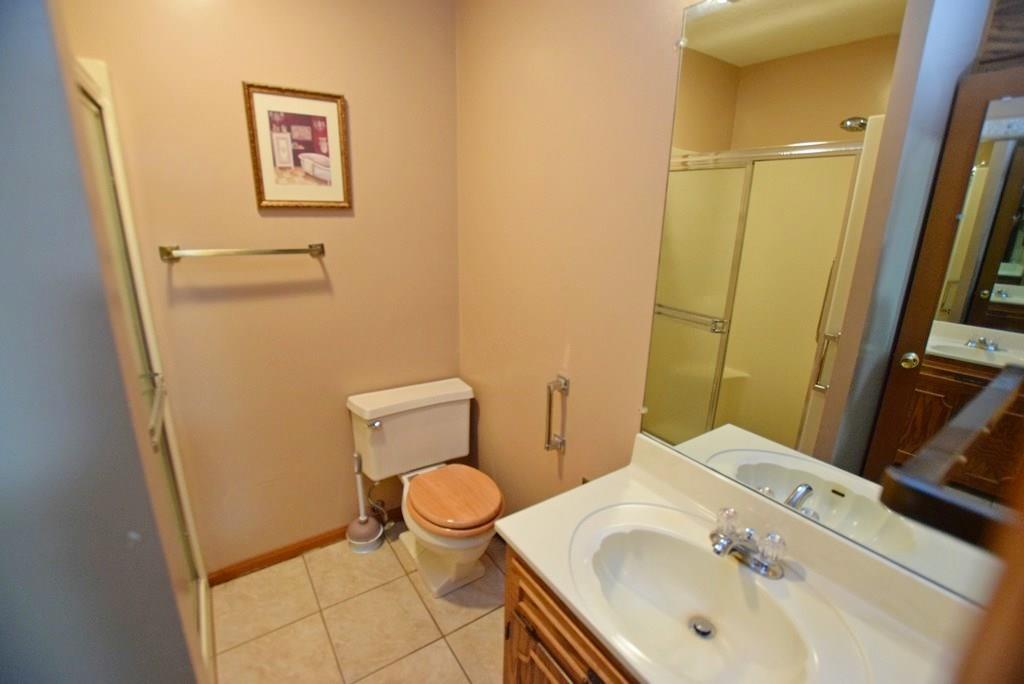552 South Pendleton Avenue Pendleton, IN 46064 - Photo 20 of 27