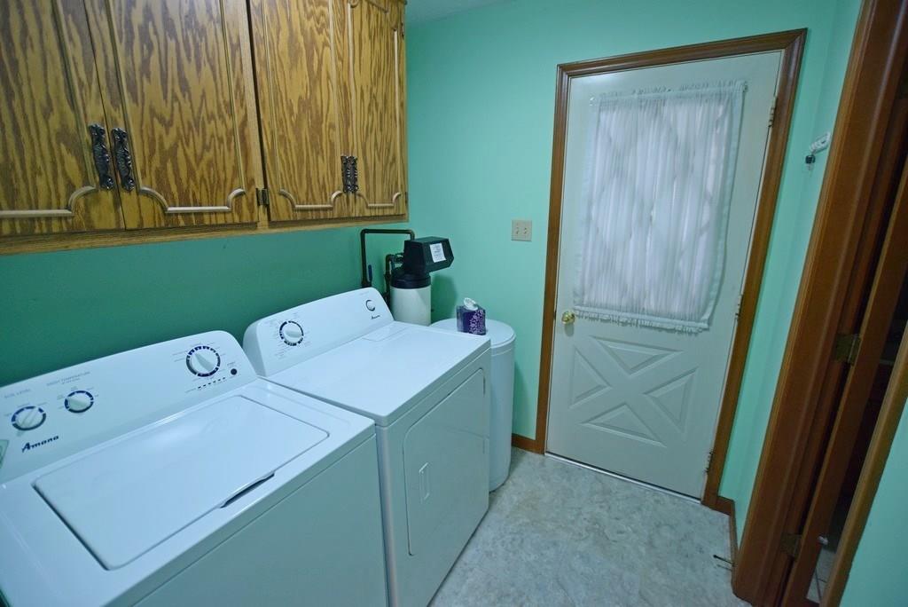 552 South Pendleton Avenue Pendleton, IN 46064 - Photo 21 of 27