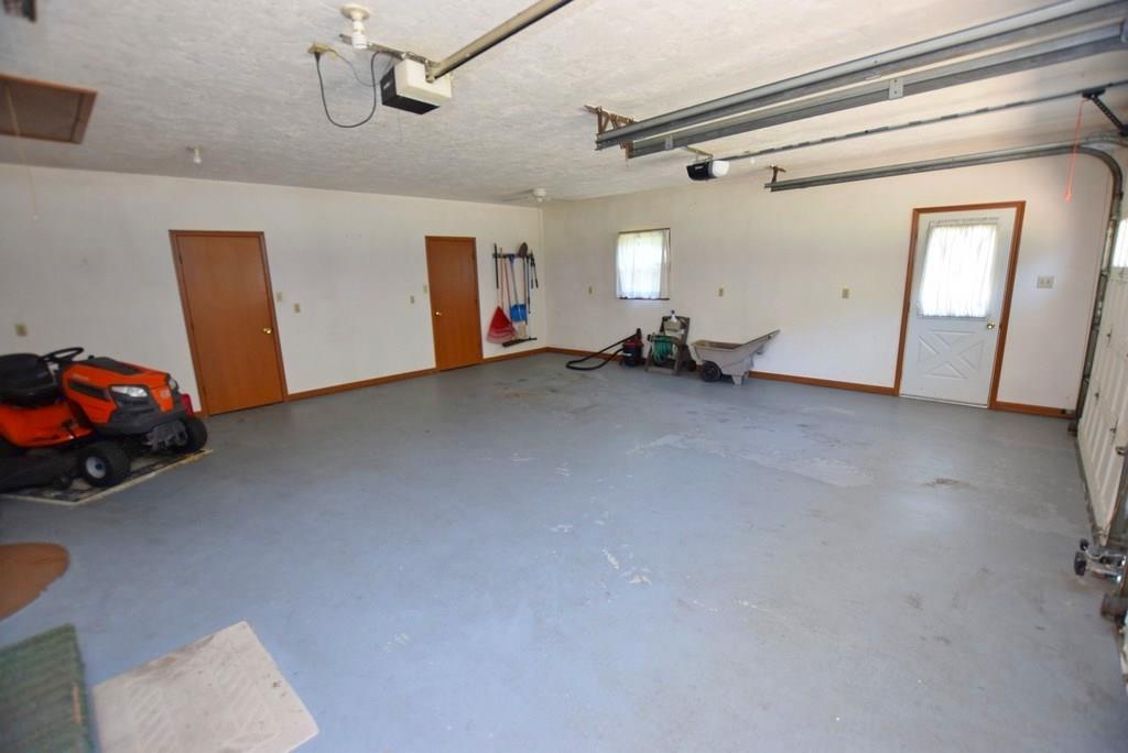 552 South Pendleton Avenue Pendleton, IN 46064 - Photo 26 of 27