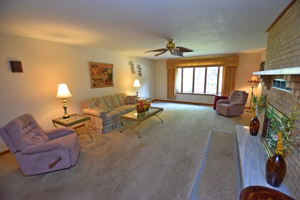 552 South Pendleton Avenue Pendleton, IN 46064 - Photo 5 of 27