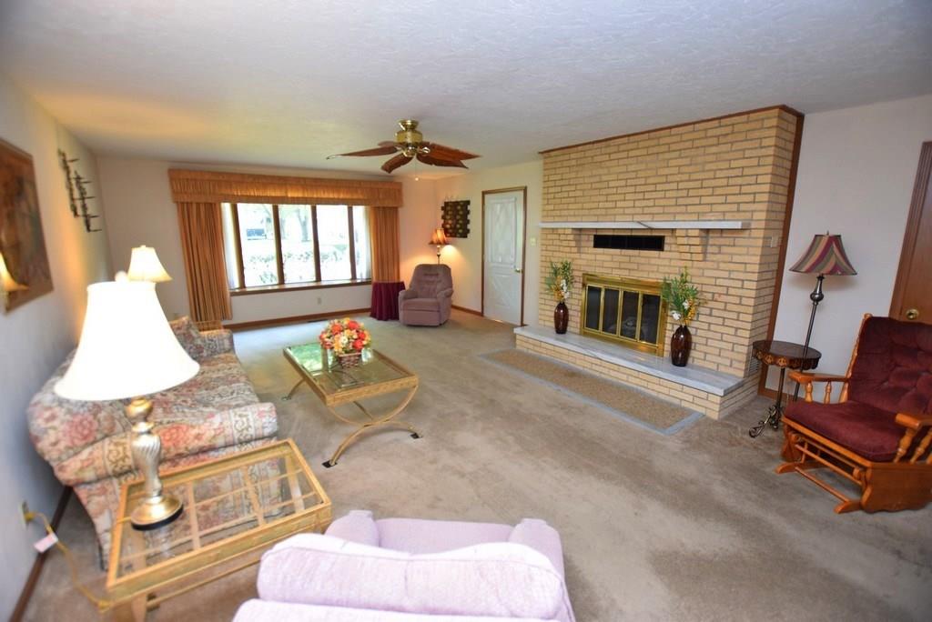 552 South Pendleton Avenue Pendleton, IN 46064 - Photo 6 of 27