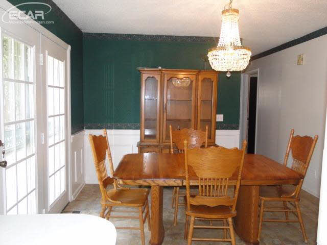 8380 Birch Run Road Millington, MI 48746 - Photo 9 of 35 21319051-8.JPG