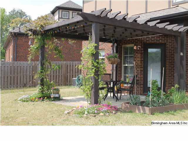 131 Kingston Ridge Birmingham, AL 35211 - Photo 30 of 32