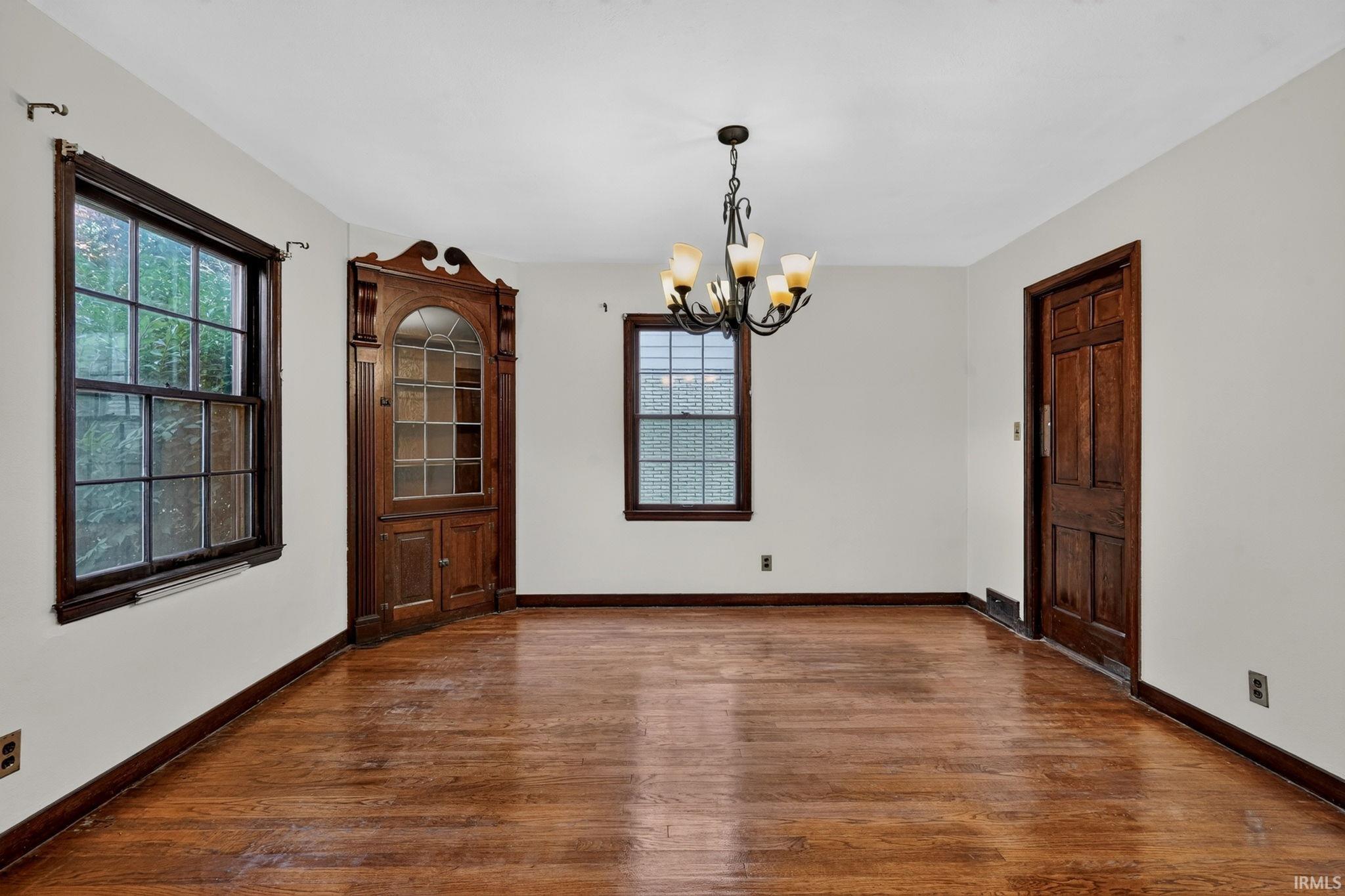 1220 Ravinia Road West Lafayette, IN 47906 - Photo 14 of 49