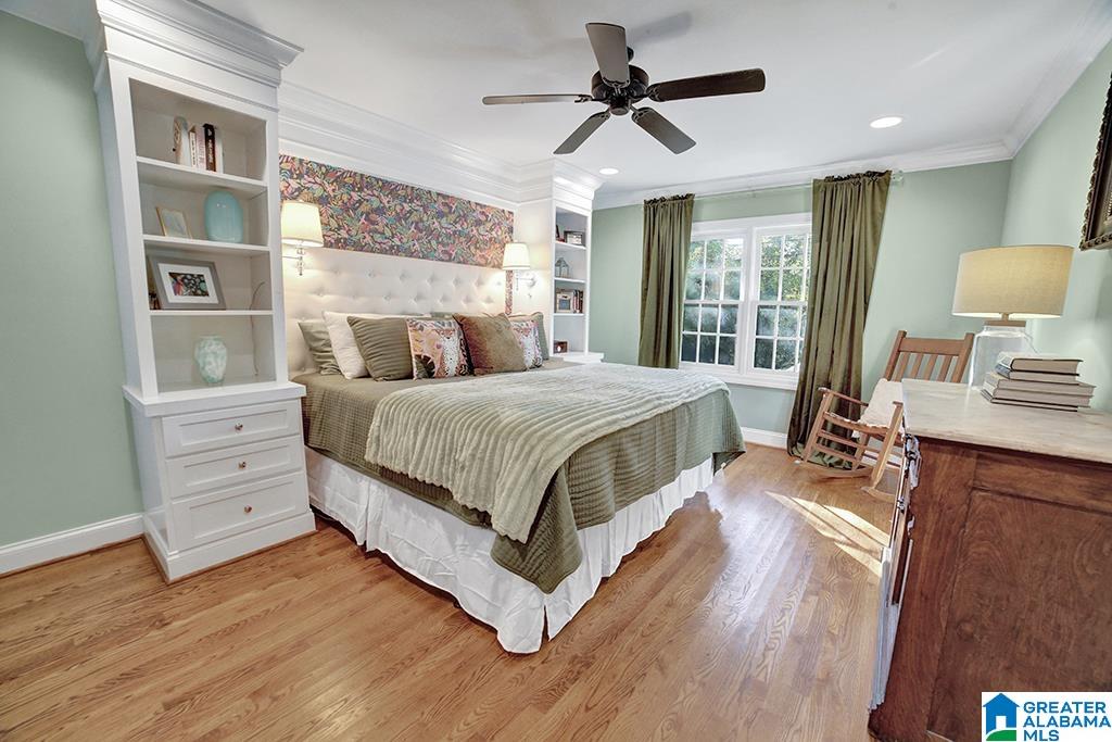 3102 Whitehall Road Birmingham, AL 35209 - Photo 15 of 44 Gallery Image 15