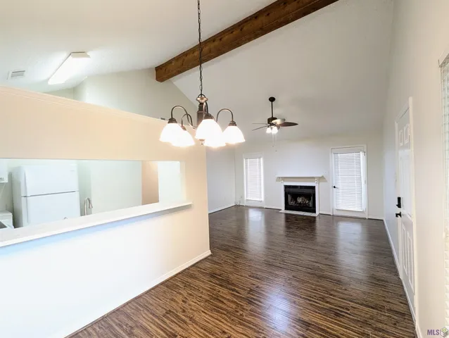 $1,095 | Undisclosed Address, St. George, LA 70809