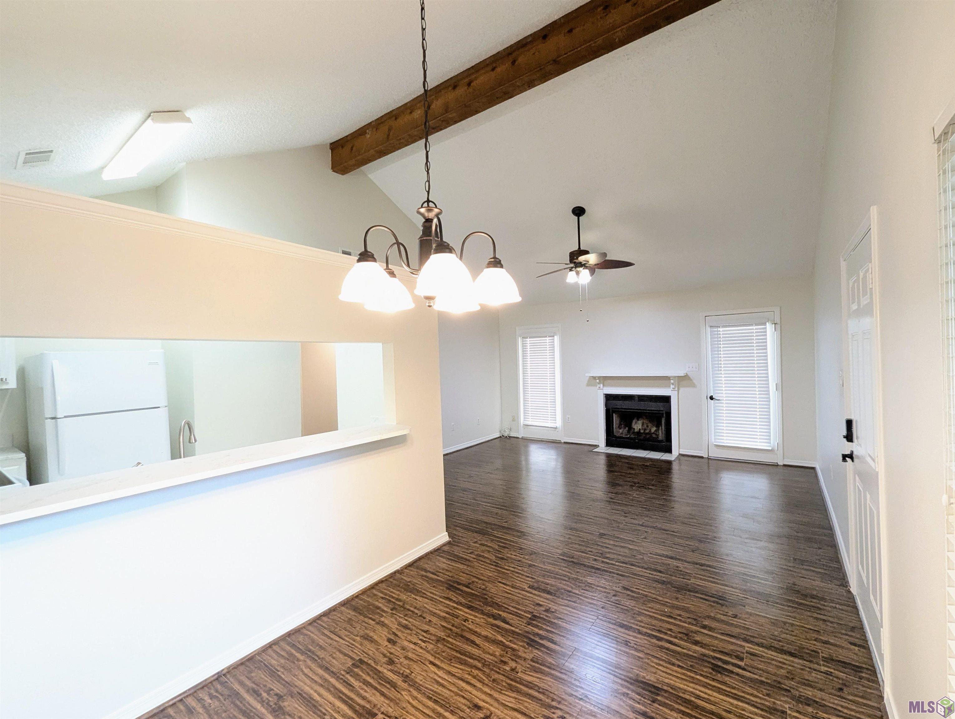 11011 Cal Road, Unit 74 St. George, LA 70809 - Photo 1 of 12