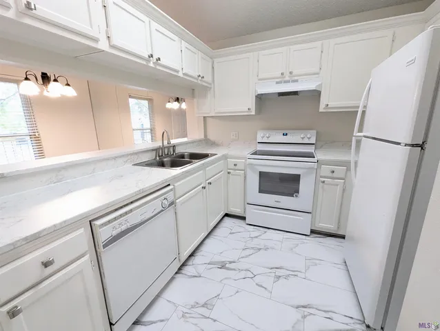 $1,095 | Undisclosed Address, St. George, LA 70809