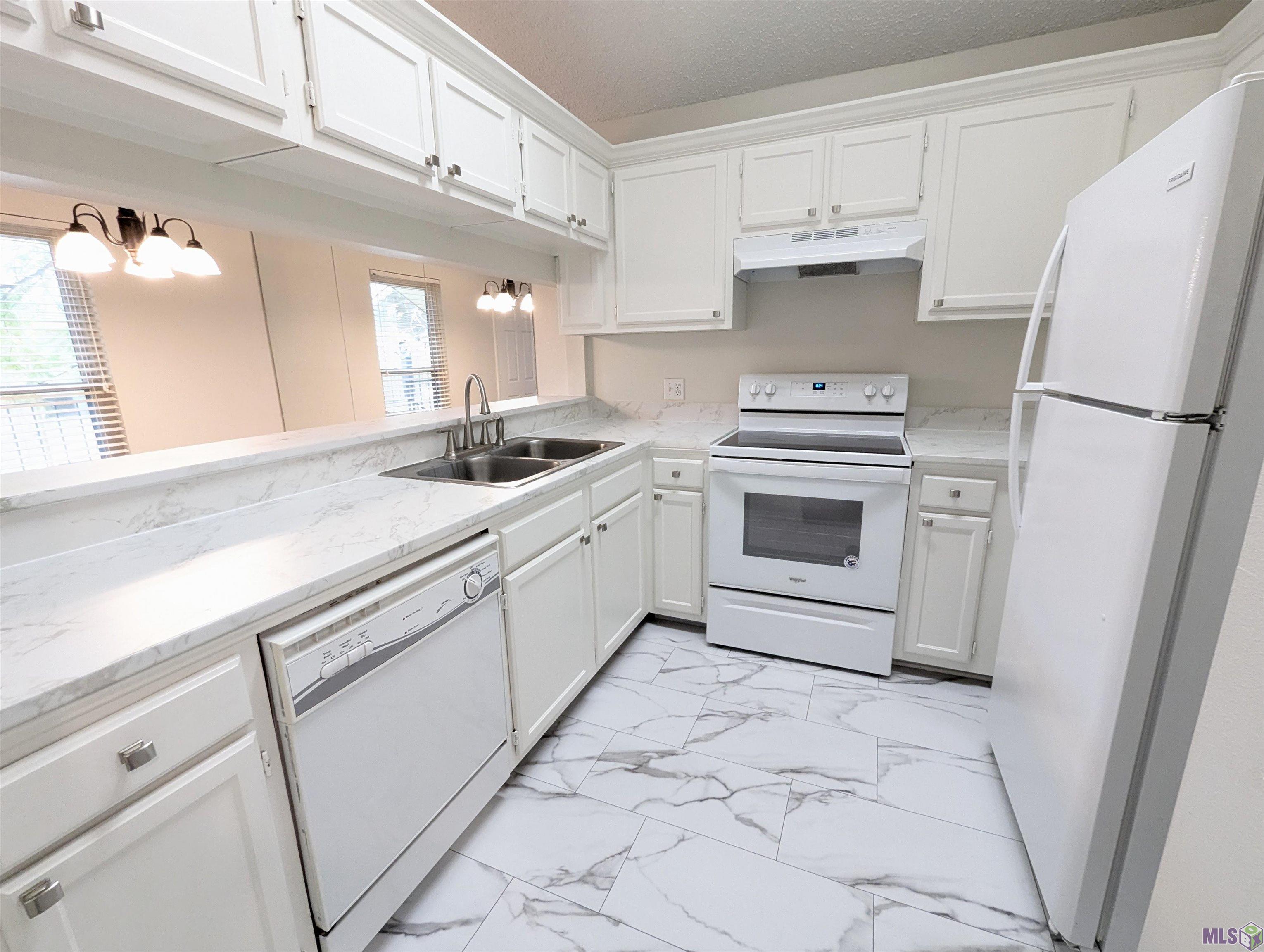 11011 Cal Road, Unit 74 St. George, LA 70809 - Photo 2 of 12