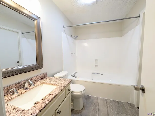 $1,095 | Undisclosed Address, St. George, LA 70809