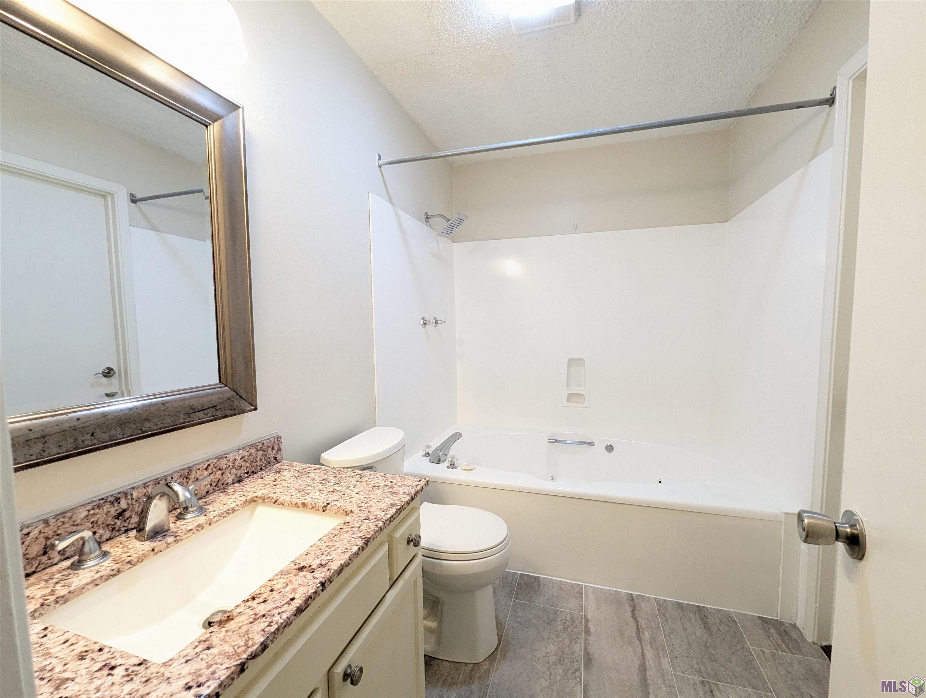 11011 Cal Road, Unit 74 St. George, LA 70809 - Photo 3 of 12