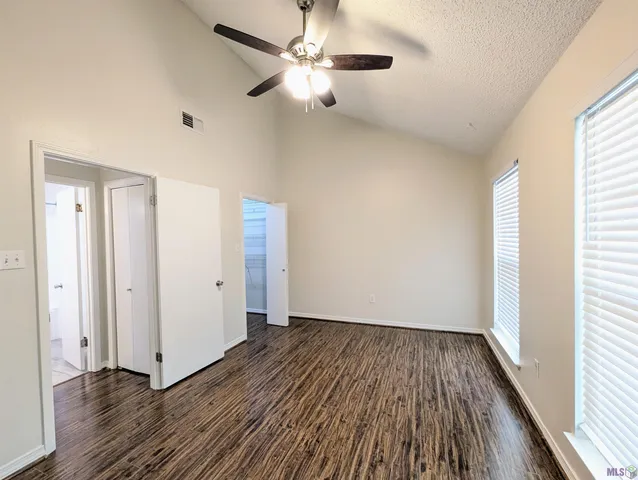 $1,095 | Undisclosed Address, St. George, LA 70809