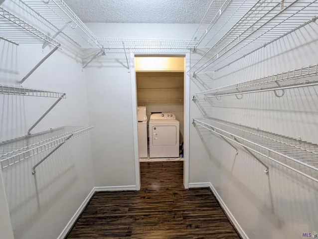 $1,095 | Undisclosed Address, St. George, LA 70809