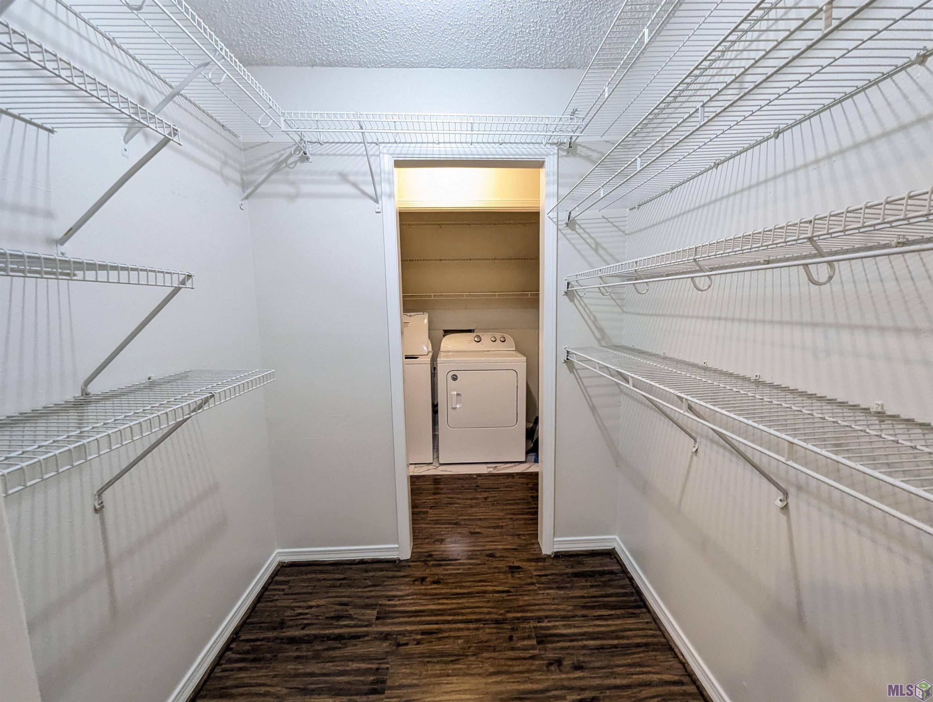 11011 Cal Road, Unit 74 St. George, LA 70809 - Photo 5 of 12